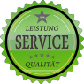 Service