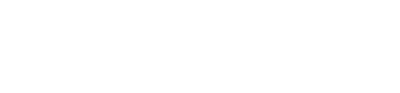 Bodenschleifer Ali Othman